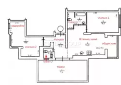 3�������� ��������(97�2) � �������(27�2) � �� ������� ���� 11