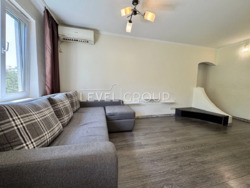 Продаж 2-к квартири 60 м2 фото 5 Продаж 2-к квартири 60 м2 фото 5