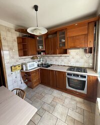 ������ 2� �������� 48 ��. � �� ���. ̳������� 15� ���� 2