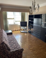 ������ 2� �������� 48 ��. � �� ���. ̳������� 15� ���� 3