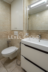 ������ 3 ������� �������� � ������������� ������ � ������ �������� ���. ����������� 19 ���� 29