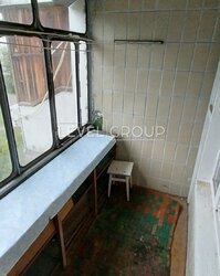     2-           ,  :  , 7.  7