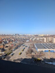 ����������� �� ������ ���������� �������� � ������������ ����������� � ��������� �������� �������-����� � �� �˳��-���� ������� ����� ���� 9