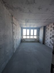 ����������� �� ������ ���������� �������� � ������������ ����������� � ��������� �������� �������-����� � �� �˳��-���� ������� ����� ���� 8