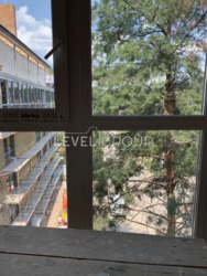 ������ ��������� �������� 44.9 �?,���, ������ ������� 24. ���� 8