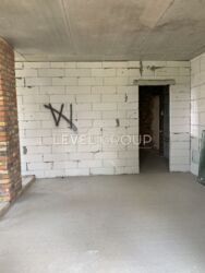 ������ ��������� �������� 44.9 �?,���, ������ ������� 24. ���� 10