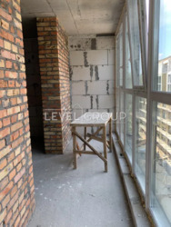 ������ ��������� �������� 44.9 �?,���, ������ ������� 24. ���� 9