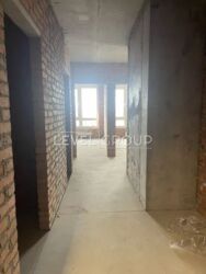 3-кімнатна квартира без ремонту в жк White Lines фото 4 3-кімнатна квартира без ремонту в жк White Lines фото 4