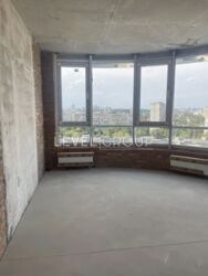 3-кімнатна квартира без ремонту в жк White Lines фото 5 3-кімнатна квартира без ремонту в жк White Lines фото 5