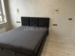 1-  40 ²      2  ( )  5