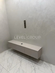 1-  40 ²      2  ( )  4