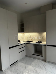 1-  40 ²      2  ( )  1