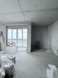  : 2-(712)    Paradise Avenue()  7