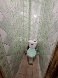  2-  . . , . , . .  14