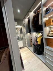 Продається квартира Київ, Дніпровський, Березняки, Юрія Шумського вул., 1а, м. Лівобережна фото 13 Продається квартира Київ, Дніпровський, Березняки, Юрія Шумського вул., 1а, м. Лівобережна фото 13