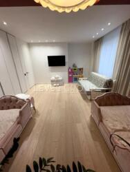 Продається квартира Київ, Дніпровський, Березняки, Юрія Шумського вул., 1а, м. Лівобережна фото 14 Продається квартира Київ, Дніпровський, Березняки, Юрія Шумського вул., 1а, м. Лівобережна фото 14