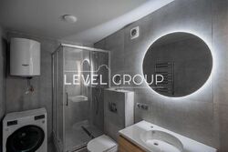 ������ 2� �������� � �������� �� LIKO-GRAD Perfect Town, ��.����� ������������! ���� 14