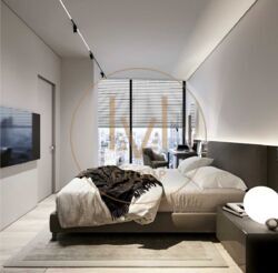      Taryan Towers,.  ,12   6