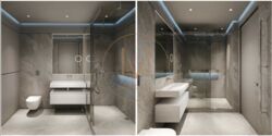     Taryan Towers,.  ,12   7