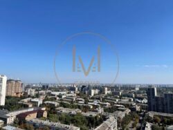      Taryan Towers,.  ,12   14