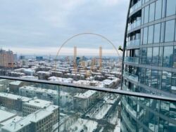      Taryan Towers,.  ,12   15
