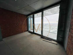      Taryan Towers,.  ,12   18