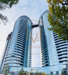      Taryan Towers,.  ,12   1