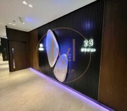      Taryan Towers,.  ,12   16