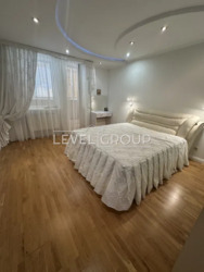 ������ 3-������� �������� � �� �����������. ���� 12