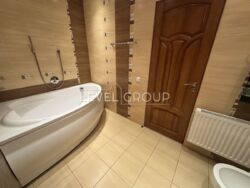 ������ 3-������� �������� � �� �����������. ���� 11