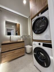Продам сучасну 2-кімнатну квартиру в ЖК У-квартал (Уютний квартал), Софіївська Борщагівка. фото 10 Продам сучасну 2-кімнатну квартиру в ЖК У-квартал (Уютний квартал), Софіївська Борщагівка. фото 10