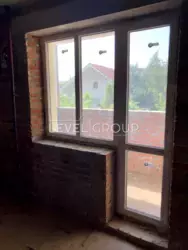       .  5