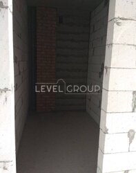 Продається 1-кімнатна квартира в ЖК Добре Місто 2, смт Чабани (6 секція) фото 6 Продається 1-кімнатна квартира в ЖК Добре Місто 2, смт Чабани (6 секція) фото 6