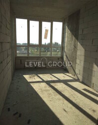 Продається 1-кімнатна квартира в ЖК Добре Місто 2, смт Чабани (6 секція) фото 4 Продається 1-кімнатна квартира в ЖК Добре Місто 2, смт Чабани (6 секція) фото 4