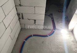 Продається 1-кімнатна квартира в ЖК Добре Місто 2, смт Чабани (6 секція) фото 5 Продається 1-кімнатна квартира в ЖК Добре Місто 2, смт Чабани (6 секція) фото 5