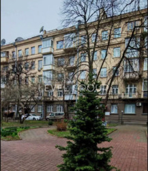 ������ 3-������� �������� �� ������������ 9. ���� 3