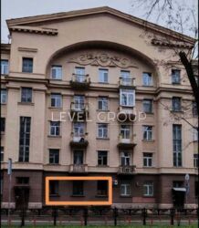 ������ 3-������� �������� �� ������������ 9. ���� 4