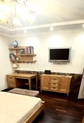 Продаж 5 кімнатної квартира у ЖК «Софія Сіті» фото 8 Продаж 5 кімнатної квартира у ЖК «Софія Сіті» фото 8