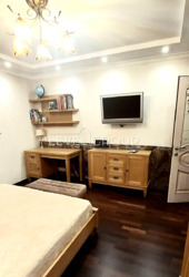 Продаж 5 кімнатної квартира у ЖК «Софія Сіті» фото 9 Продаж 5 кімнатної квартира у ЖК «Софія Сіті» фото 9