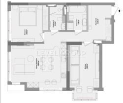    Greenville Park 902    12