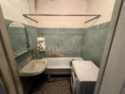 ������ 3-������� �������� �� ������� ����䳿�����, 23/15 ���� 14