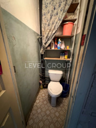 ������ 3-������� �������� �� ������� ����䳿�����, 23/15 ���� 15