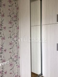 ��������� 2-������� ��������, �. ����������, ������������� �����, ������ ���� 9