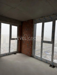 ��������� 2-� �������� � �� � Nordica Residence� ( ������ 2 ), ���. ����� ����������, 30 ���� 16