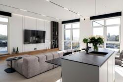 3-������� �������� � �������� ������� ������� � �� �����ʼ������� ���� 5