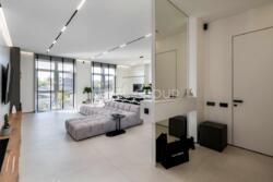 3-������� �������� � �������� ������� ������� � �� �����ʼ������� ���� 7