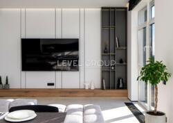 3-������� �������� � �������� ������� ������� � �� �����ʼ������� ���� 6