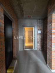 �� ���� ����� ����������� ����� 1������� �������� � ����������� �� Kub29 ���� 10