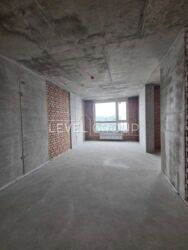 �� ���� ����� ����������� ����� 1������� �������� � ����������� �� Kub29 ���� 11