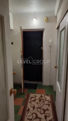 Продаж квартири на просп. Берестейському 21 фото 2 Продаж квартири на просп. Берестейському 21 фото 2